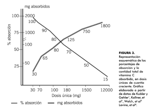 absorcion vit c.PNG