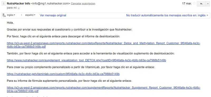 Sin título.jpg
