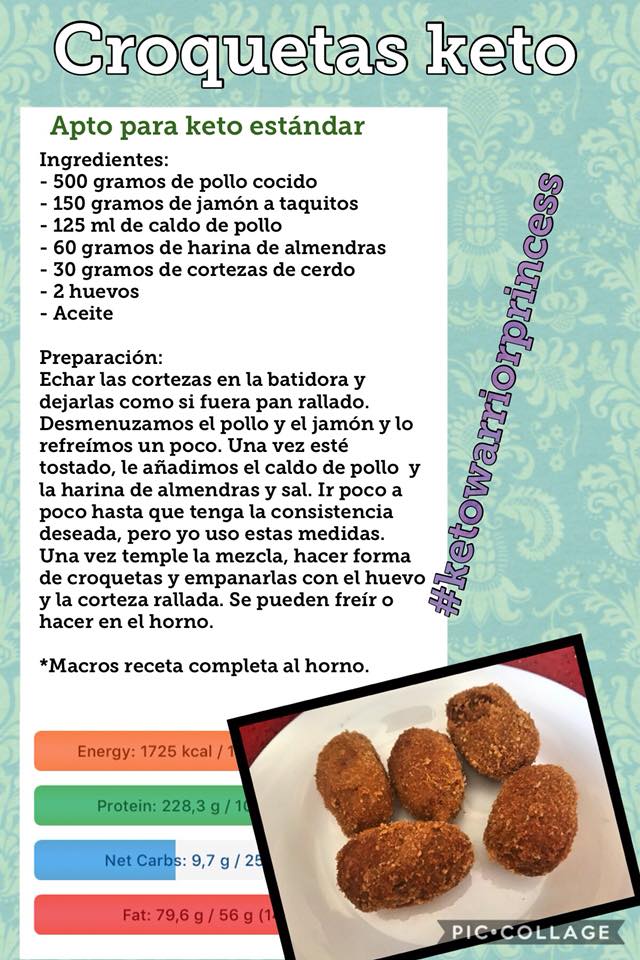 croquetas.jpg