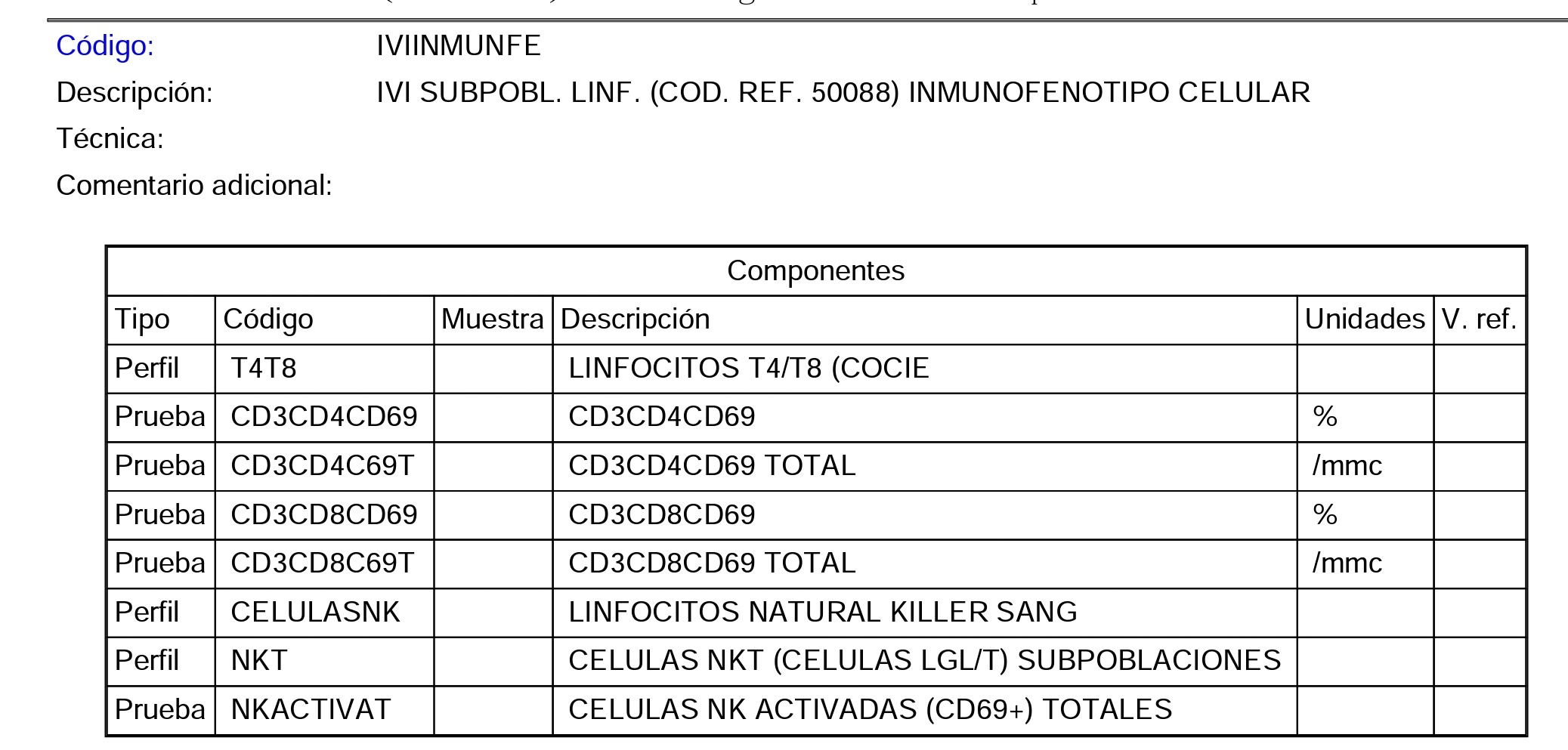 cd69 megalab.jpg