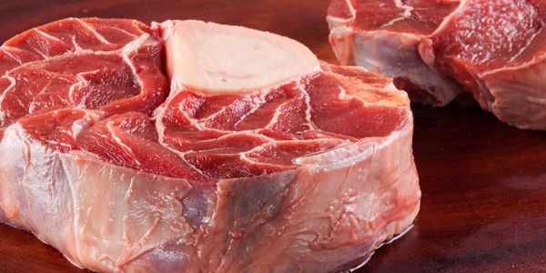 carne osobuco.jpeg