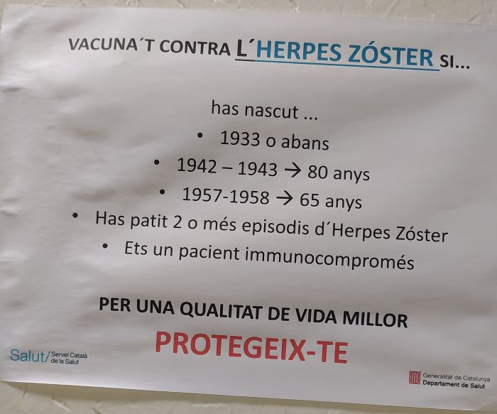 Vacuna Herpes Zoster.jpg