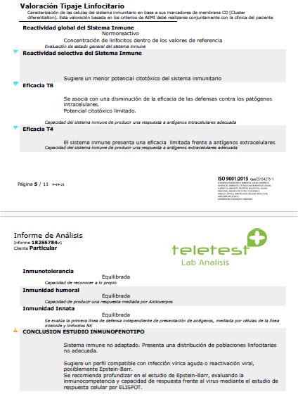 Valoreacion_Tipaje_Linfocitario.JPG
