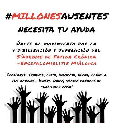 ayuda_a_MillionsMissing.jpg