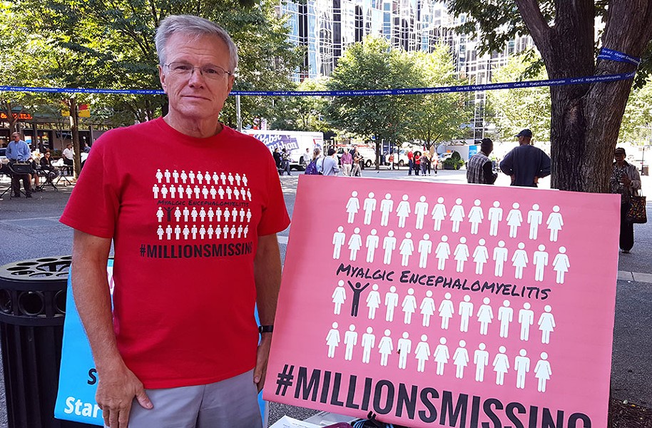 5-millionsmissing.jpg