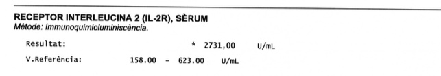 receptor interleucina 2.jpeg