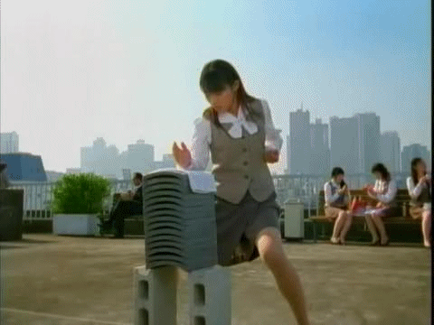 Gifs-animados-japoneses-3 (1).gif