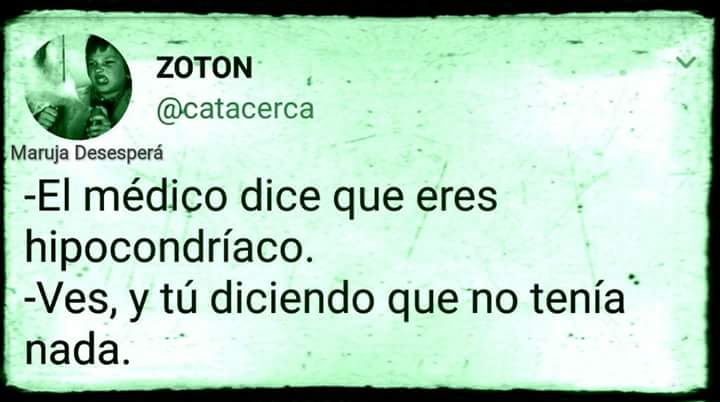 FB_IMG_1508360065745.jpg