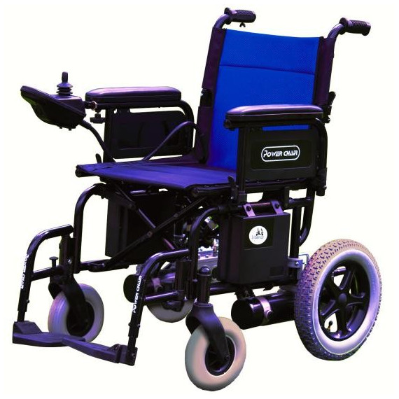 power chair.jpg