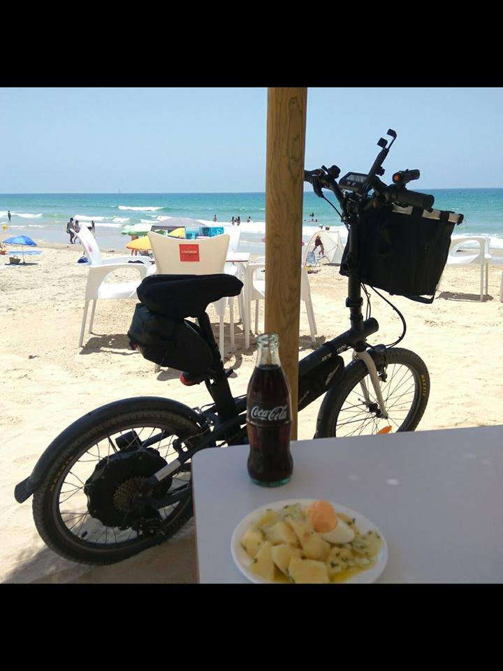 bici.jpg